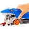 Hot Wheels Shark Transporter GVG36