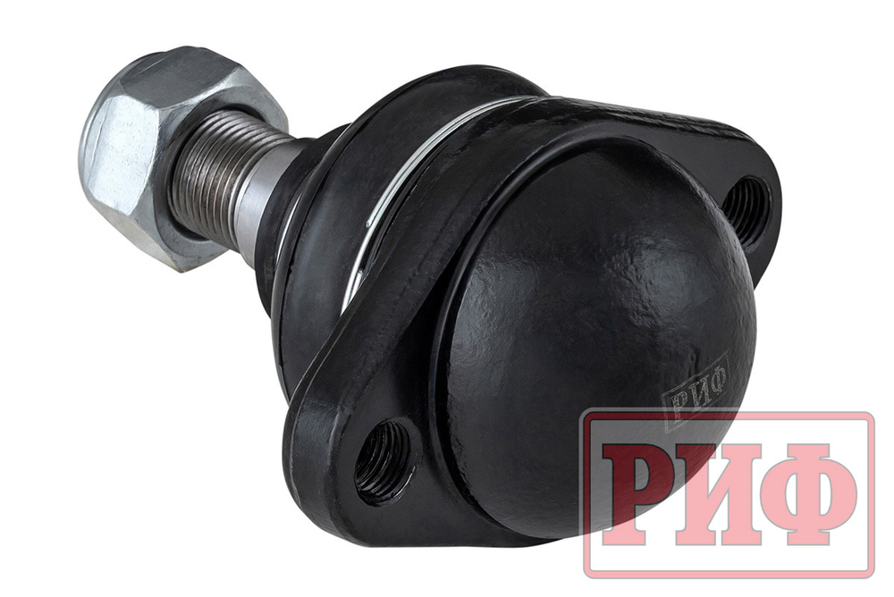 Шаровая опора нижняя усиленная ГАЗЕЛЬ NEXT (A21R23.2904314) РИФ