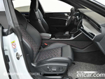 Audi RS7 (4K) 4.0 TFSI Quattro (10.2021)