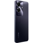 Realme Note 60 4/128GB (Черная | Marble Back)