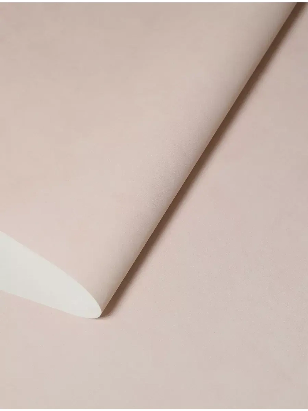 Обои флизелиновые 51203003 Jardin D'eden Франция