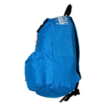 Рюкзак Napapijri Happy Day Pack French Blue