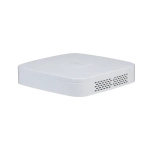 IP-видеорегистратор 16 каналов Dahua DHI-NVR2116-4KS3