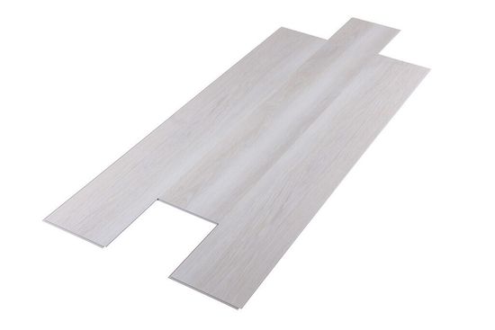 SPC ламинат Evofloor Optima Click - Дуб Сишел (520-5-2.06)