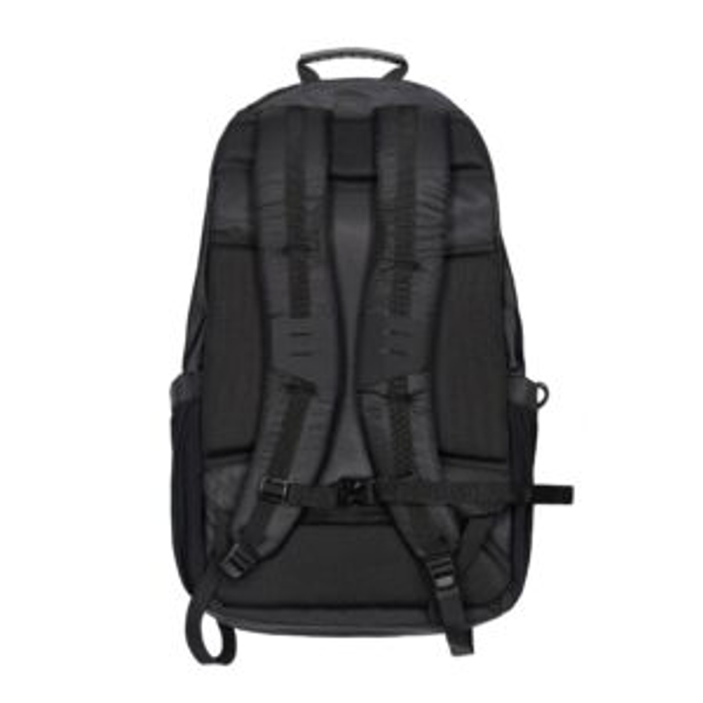 Рюкзак Level x Black