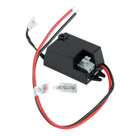 Датчик касания скрытый Feron SEN33A 51833