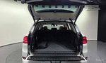 BMW X5 (G05) xDrive 45e xLine