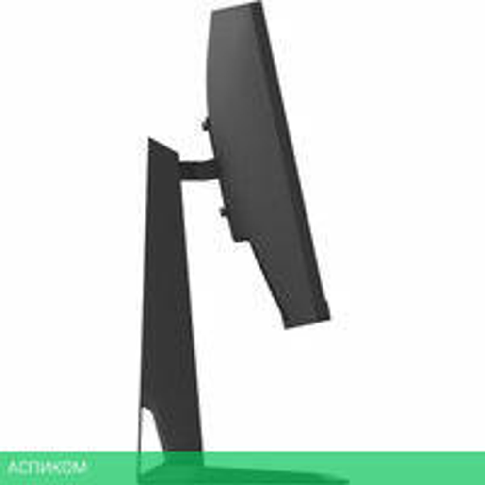 Игровой монитор Lenovo G27qc-30 66F4GAC2EU