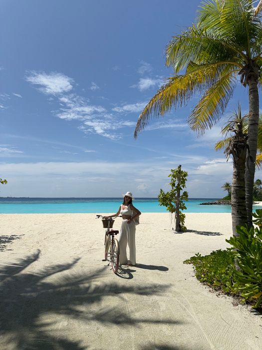 БРЮКИ ЭЛИН ПЛОМБИР