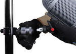 Адаптер Rycote PCS-Utility