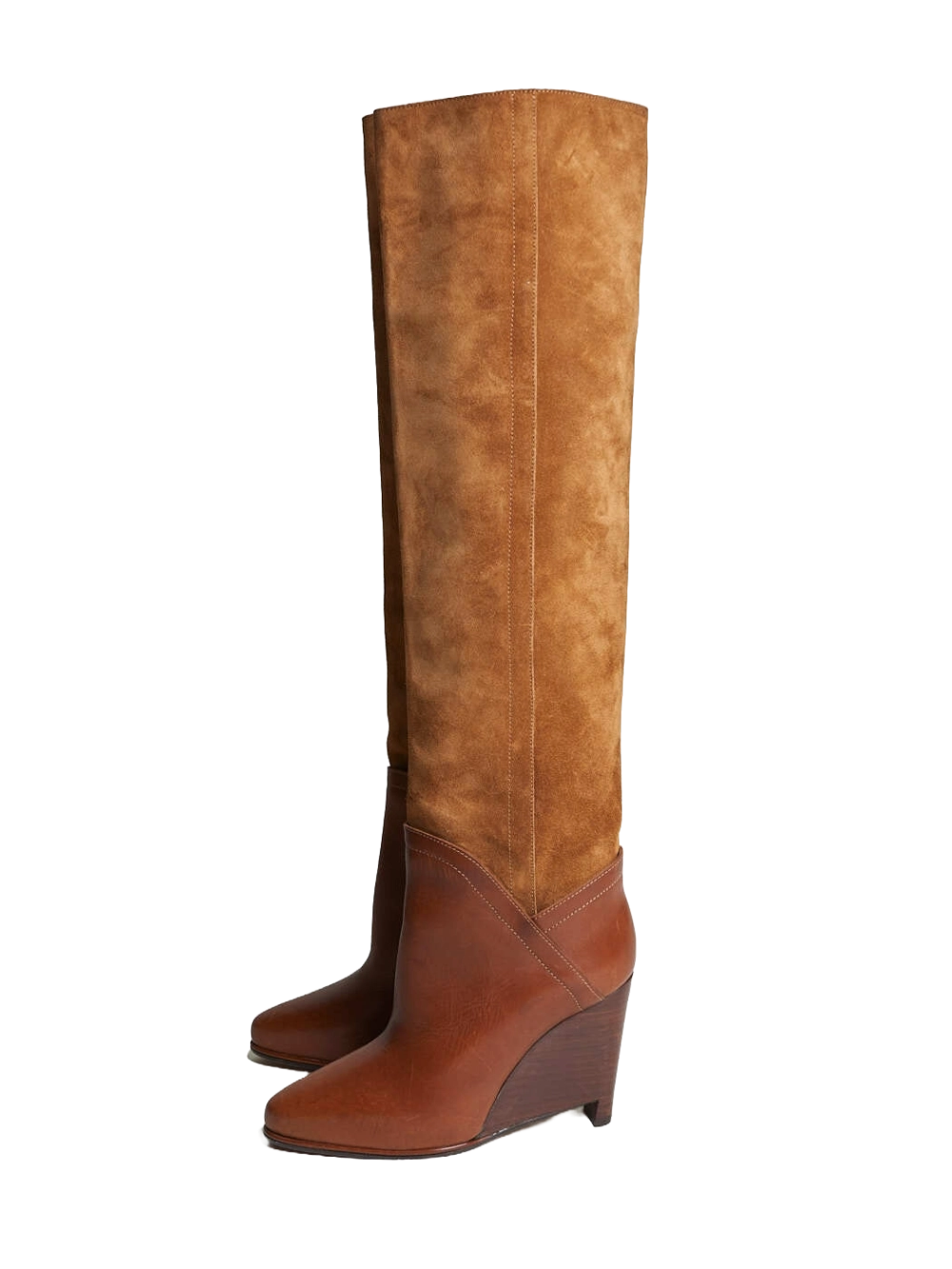 Сапоги W Maison Margiela