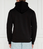 Худи GUESS - черный(M4YQ36 K9Z21)