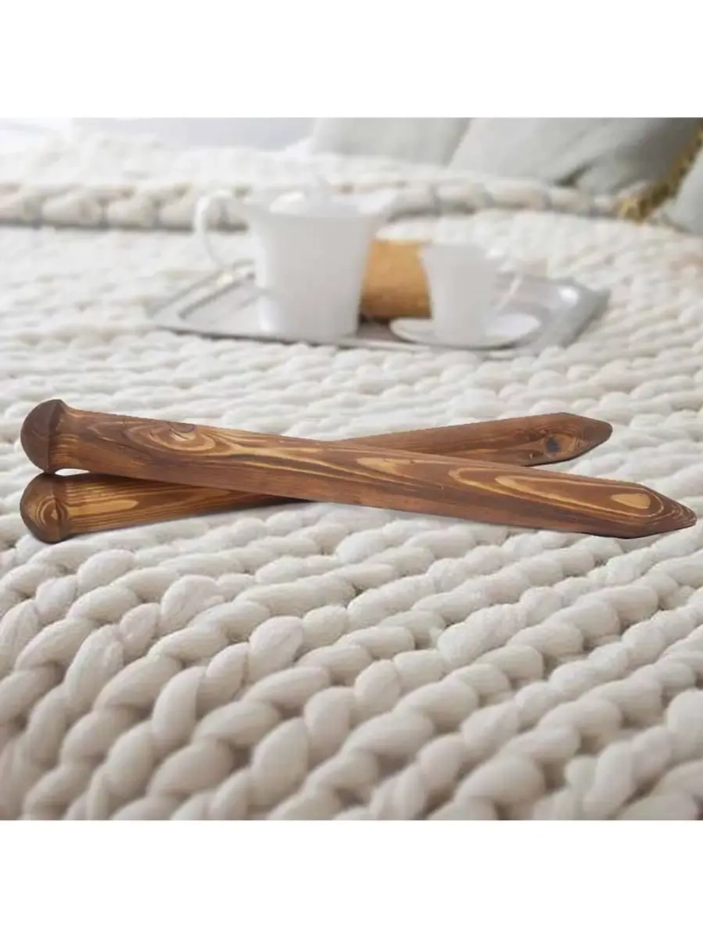 Спицы для вязания