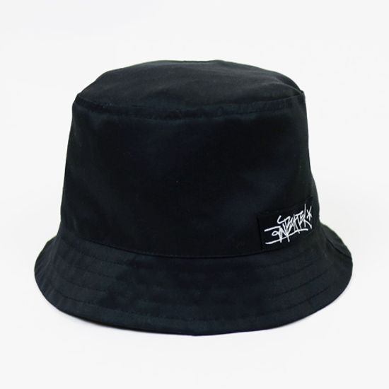 Панама ANTEATER Classy Panama-black