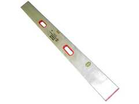 Правило с уровнем 2.0 м.