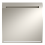 Накладка для выключателя карточного, S70 (кашемир)