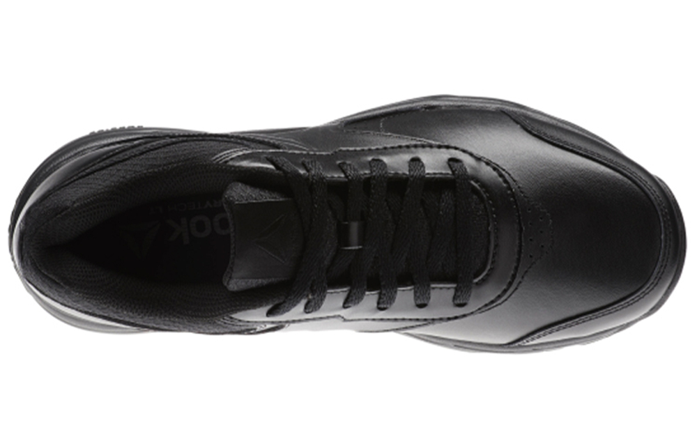 Reebok Work N Cushion 3.0