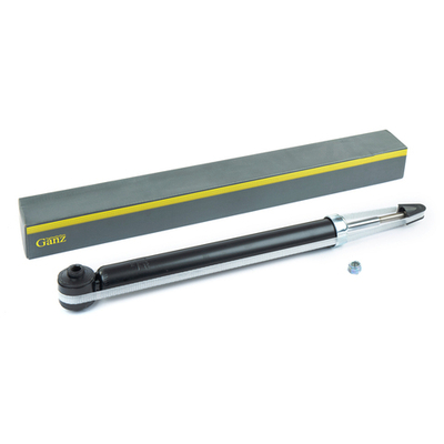 Амортизатор GANZ задний (газомасляный) L=R KIA Rio Арт.: GIK02054