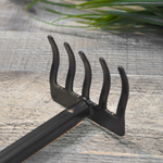 Грабли садовые 40*8,8*7,5см, NN6057-1C