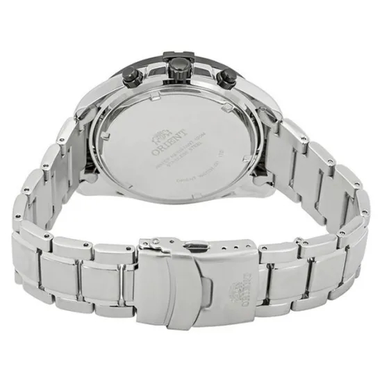 Наручные часы Orient FTT0Y003W0