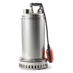 Насос дренажный DAB DRENAG 1200 M-NA, 103041050