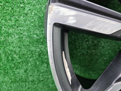 Диск Комплект дисков R20 Geely Monjaro (2021-н.в.)
