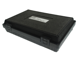 Набор инструментов для монтажа ремней поликлиновых гибких JTC