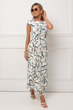 Платье Николина №1