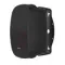 Klipsch RSM-525 Black
