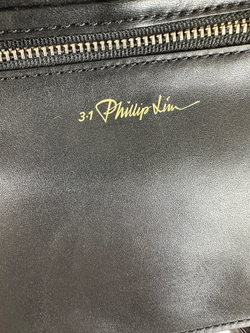 Сумка 3.1 Phillip Lim Pashli