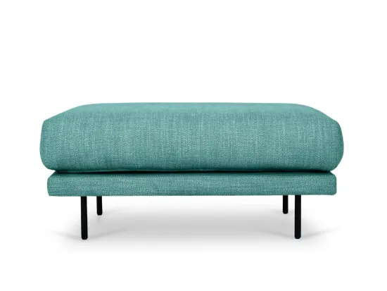 Пуф Ricadi 727125