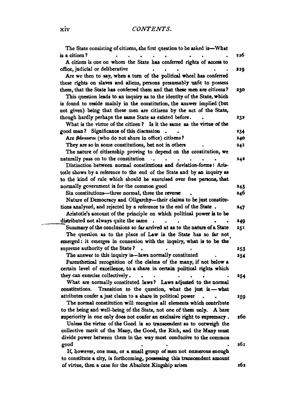 The Politics of Aristotle: With an Introduction, Two Prefactory Essays and Notes Critical and Explanatory. Volume 1 | Аристотель