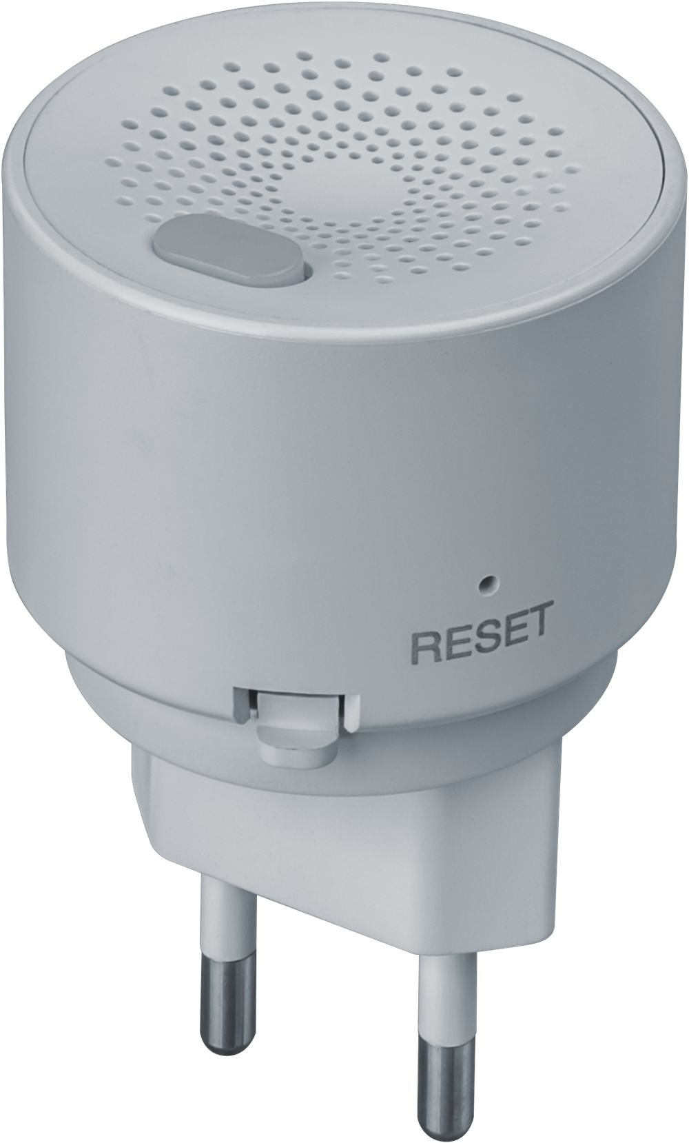 Датчик Navigator 82 426 NSH-SNR-02 (датчик газа)