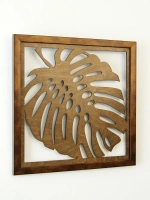 Панно на стену для интерьера