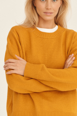 Джемпер art.C5407-1