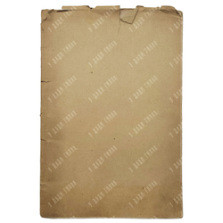 Римский-Корсаков Н. А. Ночь перед рождеством, Спб.: Издание М. П. Беляева. 1895.