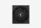 GP-AE850PM PG5_0326601102153
