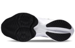 Кроссовки Nike Air Zoom Tempo Next Fk