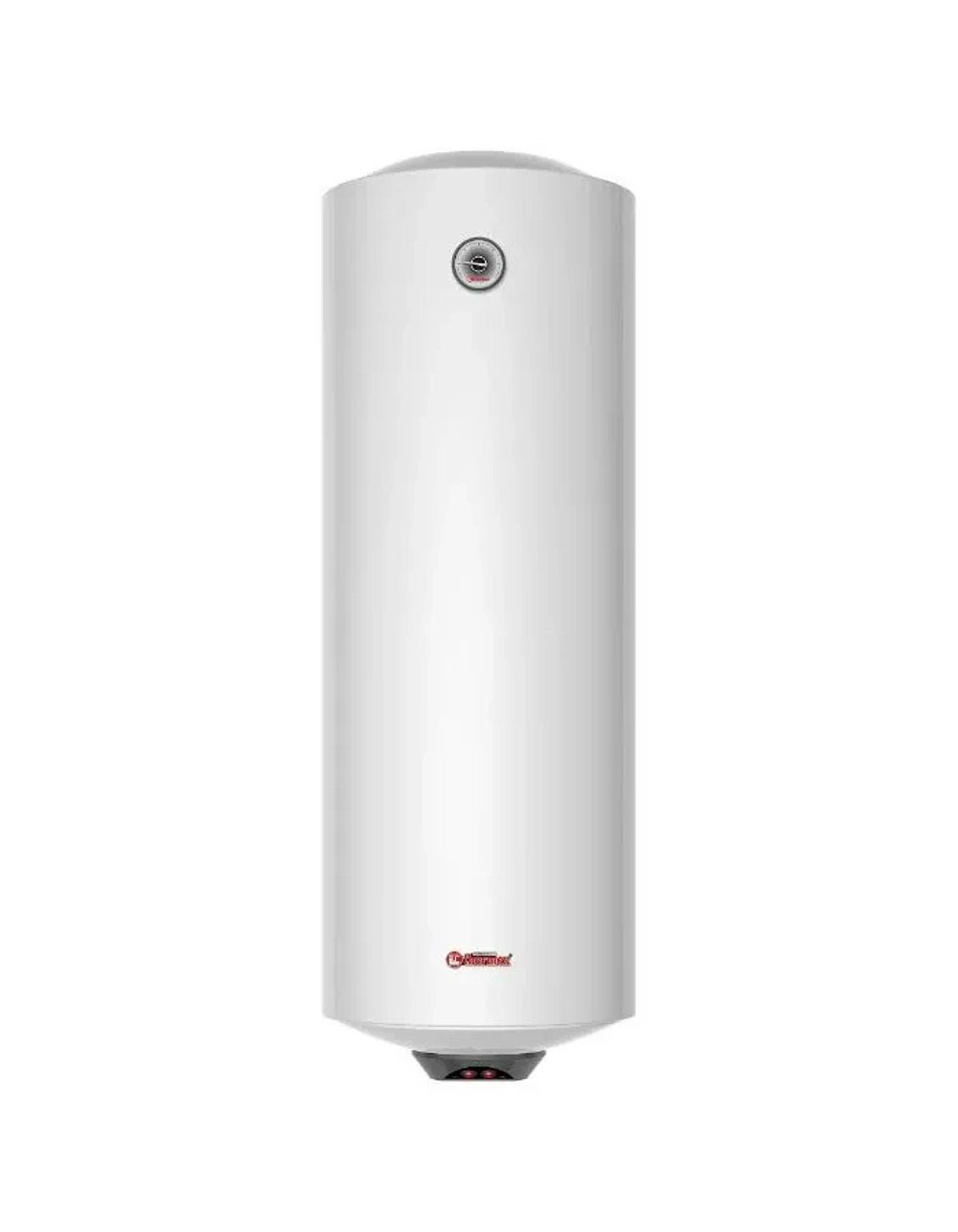 Водонагреватель Thermes Praktik 150 V