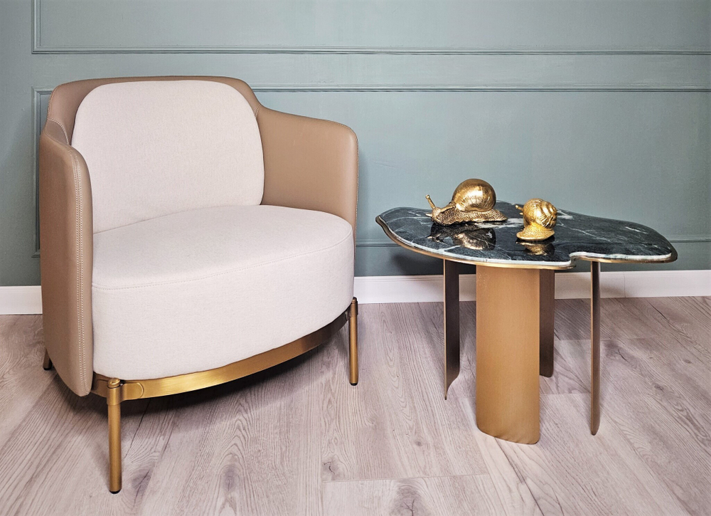 Стол кофейный Soto Grande L