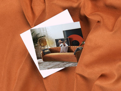 Велюр Velutto / Велютто