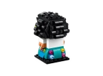 Конструктор LEGO BrickHeadz 40753 Марибель Мадригал