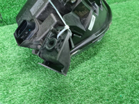 20240209_113010.jpg