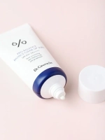 Солнцезащитный осветляющий крем с пробиотиками Dr.Ceuracle Pro Balance Biotics Clear Up Sun SPF 50+ PA++++