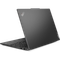 21MAS07K00_0925904120514