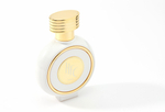 HFC Haute Fragrance Company Black Princess