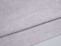 Шенилл Canto 14 / Канто 14