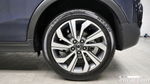 KG Mobility (Ssangyong) Very New Tivoli Бензин 1.5 2WD (08.2020)