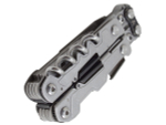 Мультиинструмент SOG PowerLitre Bead Blast (SOG-PL1001-CP)