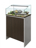 Террариум Биодизайн Turt-House Aqua 55, 42 л.